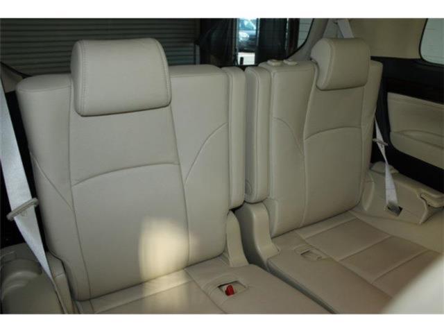 アルファード（新潟県新潟市東区）画像44