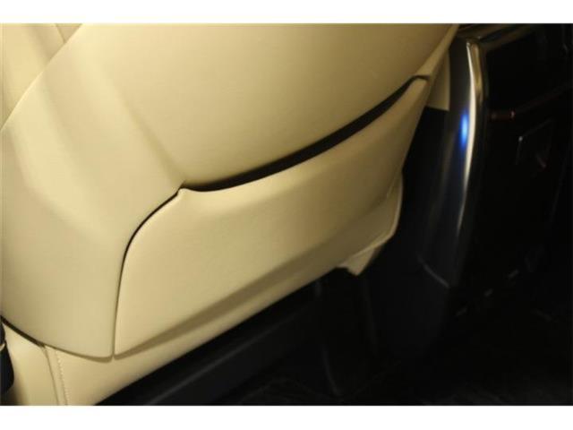 アルファード（新潟県新潟市東区）画像51