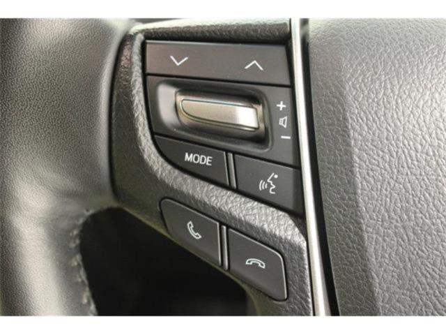 アルファード（新潟県新潟市東区）画像52