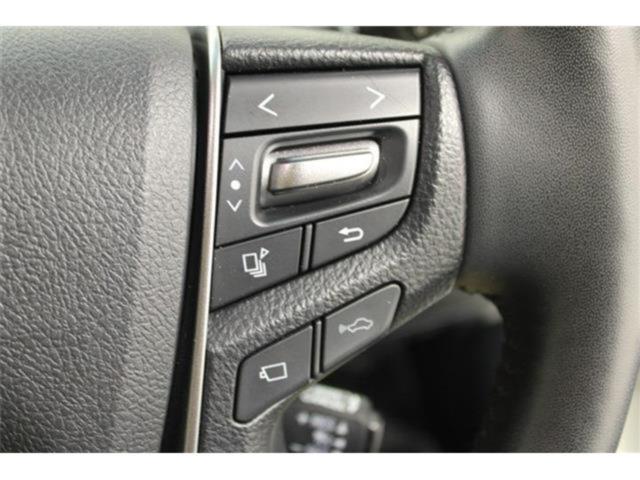 アルファード（新潟県新潟市東区）画像53