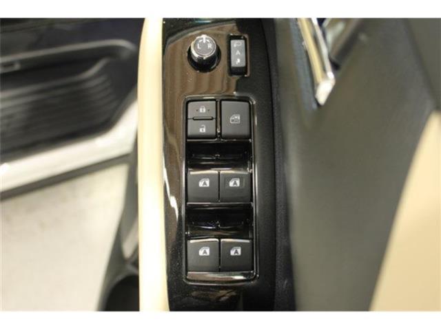 アルファード（新潟県新潟市東区）画像56