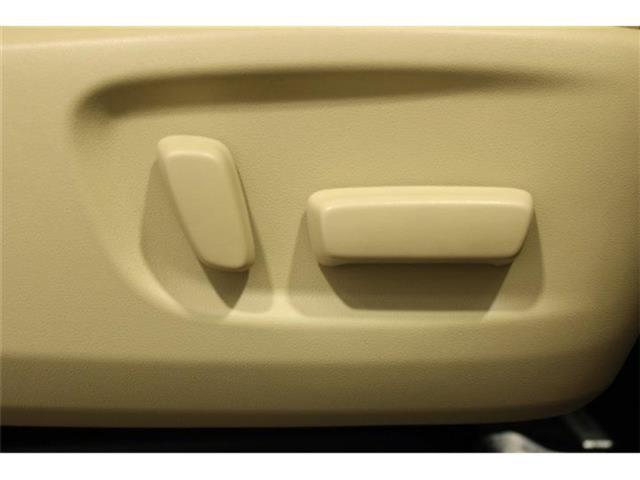 アルファード（新潟県新潟市東区）画像57