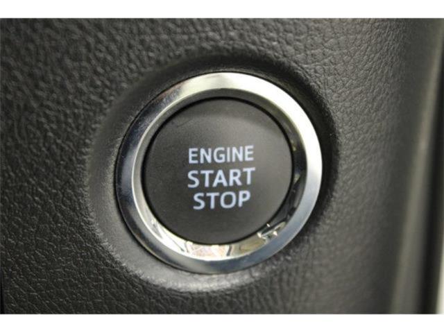 アルファード（新潟県新潟市東区）画像58