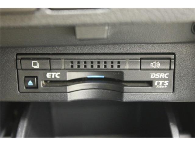 アルファード（新潟県新潟市東区）画像59