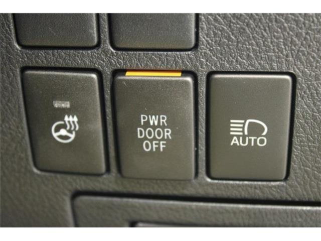 アルファード（新潟県新潟市東区）画像60