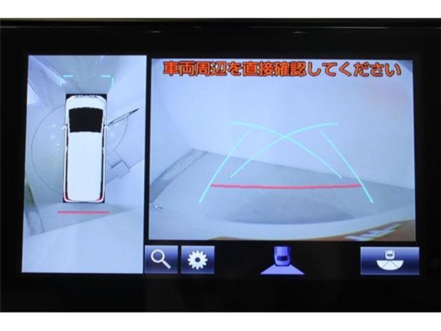 アルファード（新潟県新潟市東区）画像61