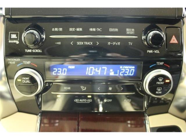 アルファード（新潟県新潟市東区）画像63