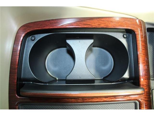 アルファード（新潟県新潟市東区）画像65