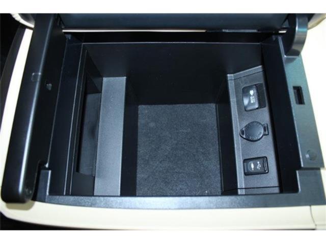 アルファード（新潟県新潟市東区）画像66