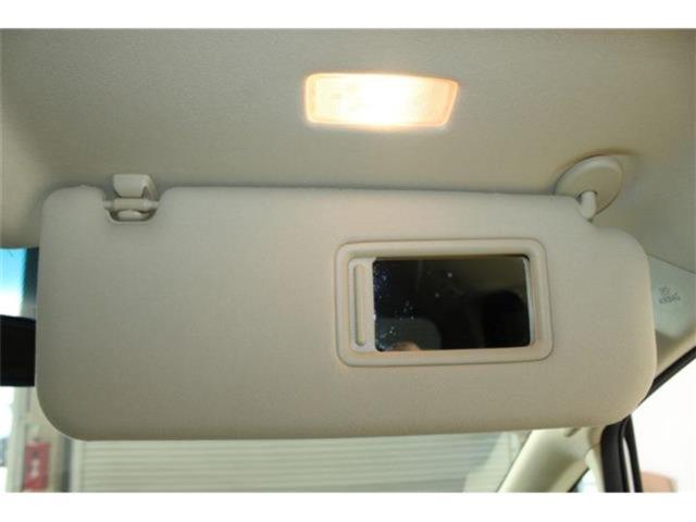 アルファード（新潟県新潟市東区）画像68