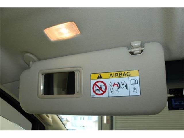 アルファード（新潟県新潟市東区）画像69