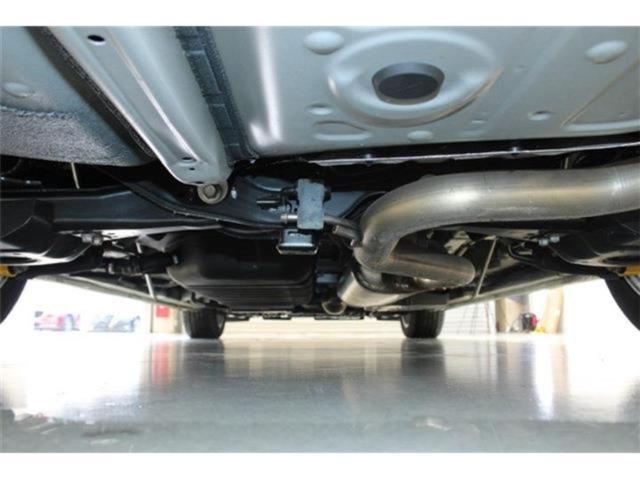 アルファード（新潟県新潟市東区）画像71