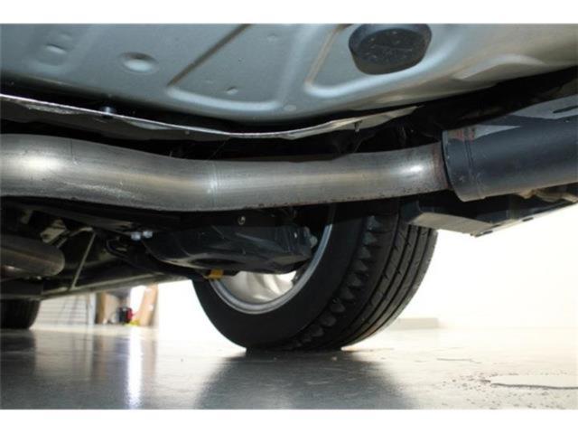 アルファード（新潟県新潟市東区）画像72