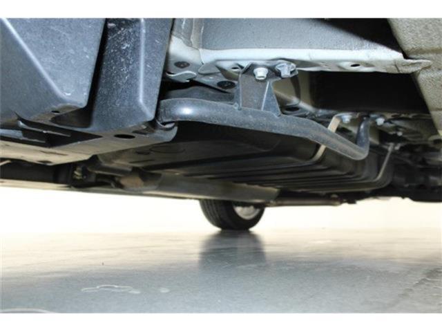 アルファード（新潟県新潟市東区）画像74