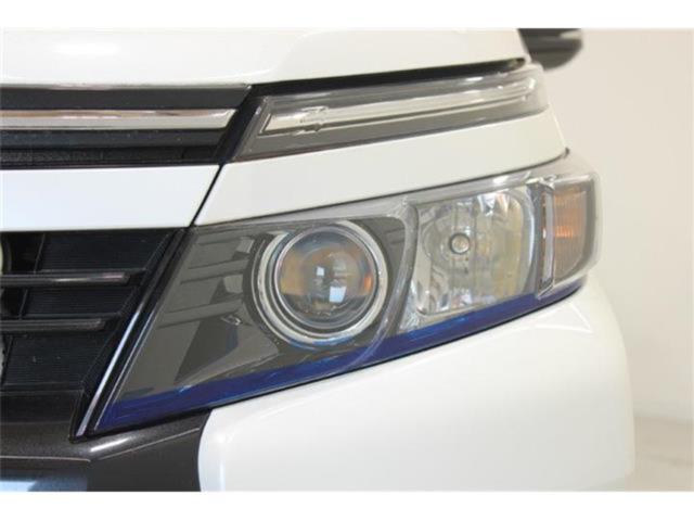 ヴォクシーハイブリッド（新潟県新潟市東区）画像17