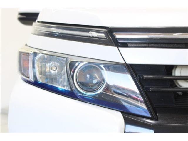 ヴォクシーハイブリッド（新潟県新潟市東区）画像19