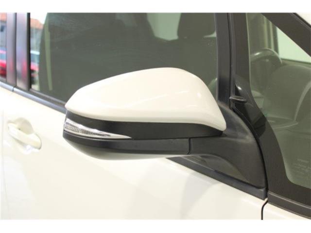 ヴォクシーハイブリッド（新潟県新潟市東区）画像23