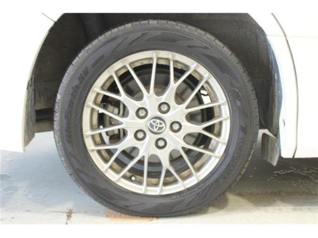 ヴォクシーハイブリッド（新潟県新潟市東区）画像25