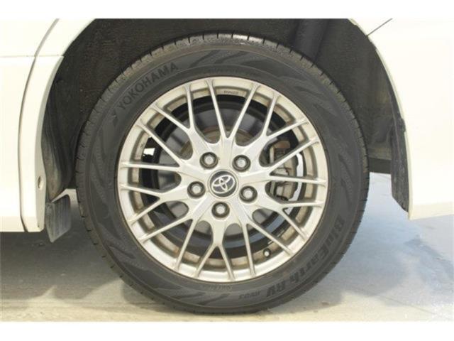 ヴォクシーハイブリッド（新潟県新潟市東区）画像26