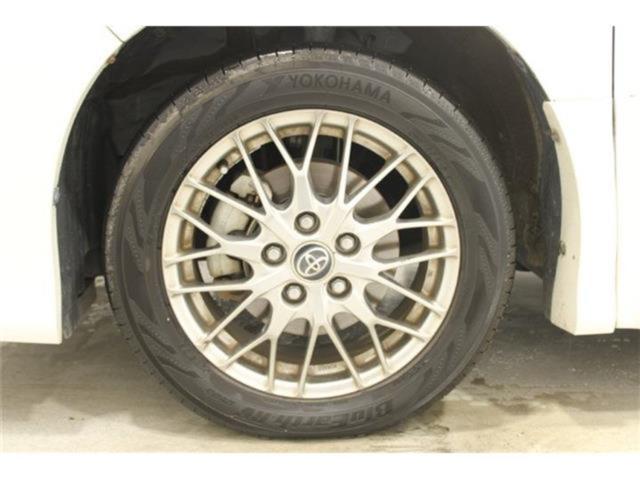 ヴォクシーハイブリッド（新潟県新潟市東区）画像27