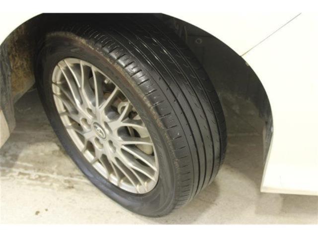 ヴォクシーハイブリッド（新潟県新潟市東区）画像30