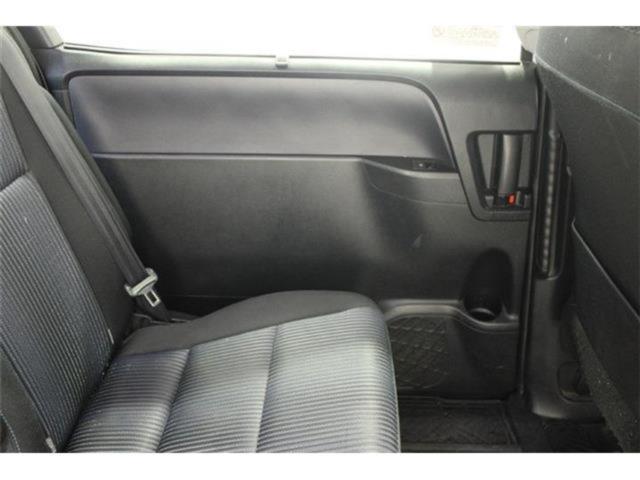 ヴォクシーハイブリッド（新潟県新潟市東区）画像32