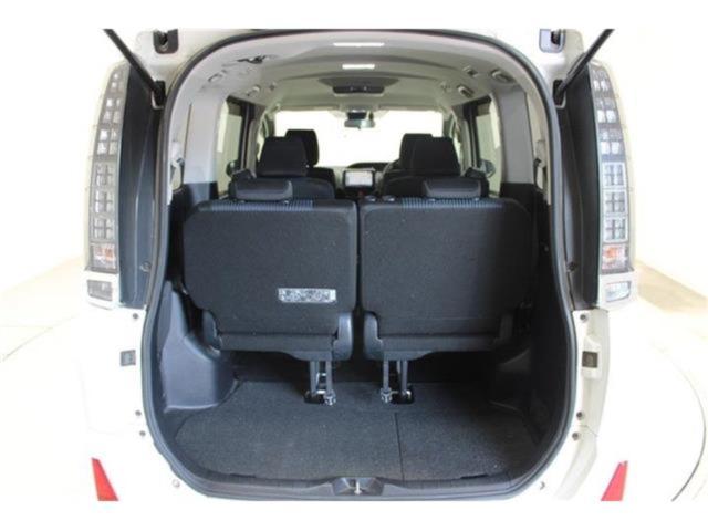 ヴォクシーハイブリッド（新潟県新潟市東区）画像35