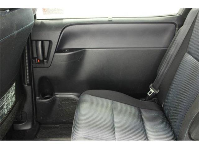 ヴォクシーハイブリッド（新潟県新潟市東区）画像37