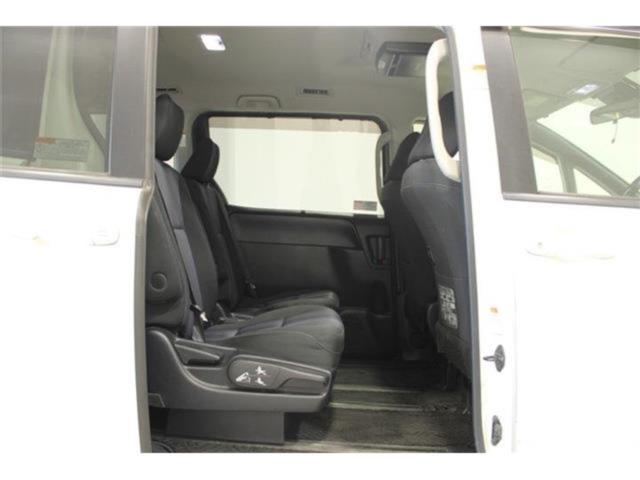 ヴォクシーハイブリッド（新潟県新潟市東区）画像42