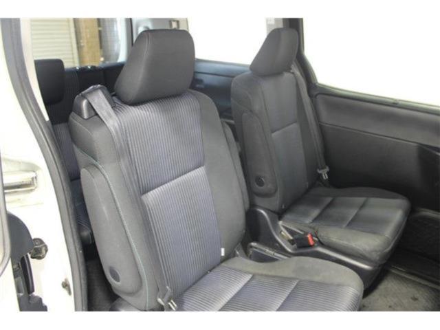 ヴォクシーハイブリッド（新潟県新潟市東区）画像43