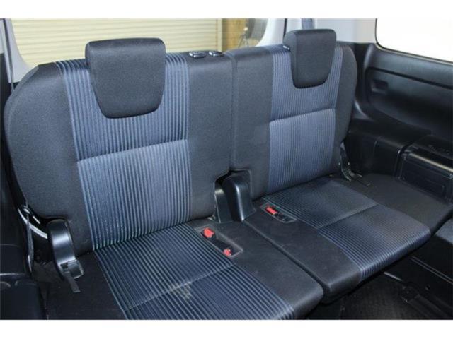 ヴォクシーハイブリッド（新潟県新潟市東区）画像44