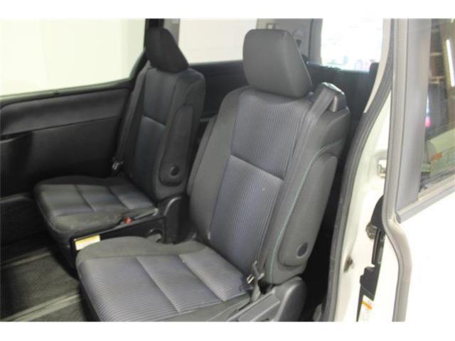 ヴォクシーハイブリッド（新潟県新潟市東区）画像46