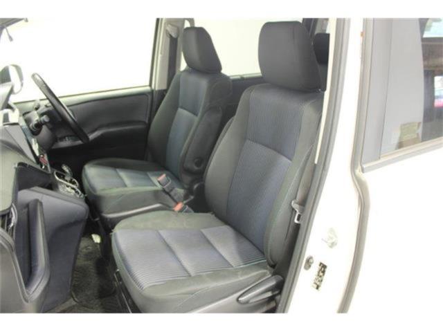 ヴォクシーハイブリッド（新潟県新潟市東区）画像48