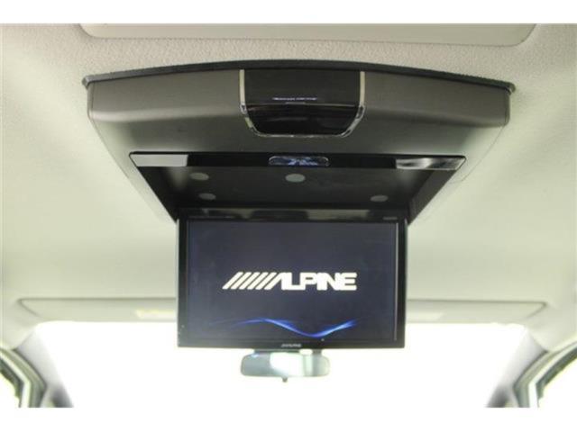 ヴォクシーハイブリッド（新潟県新潟市東区）画像49