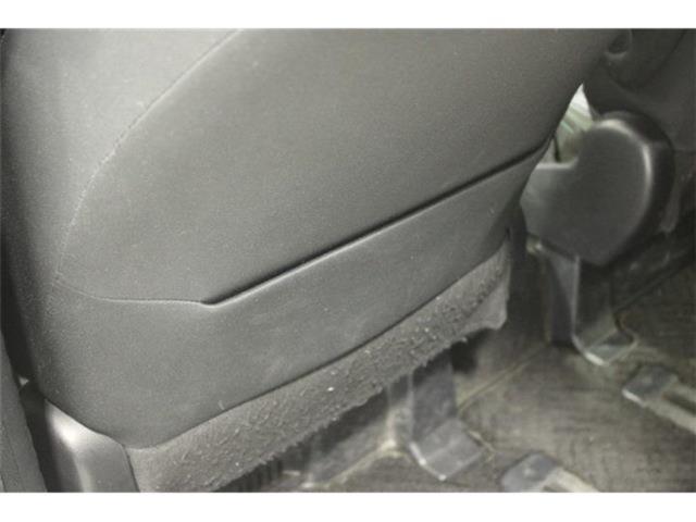 ヴォクシーハイブリッド（新潟県新潟市東区）画像50