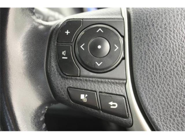 ヴォクシーハイブリッド（新潟県新潟市東区）画像51