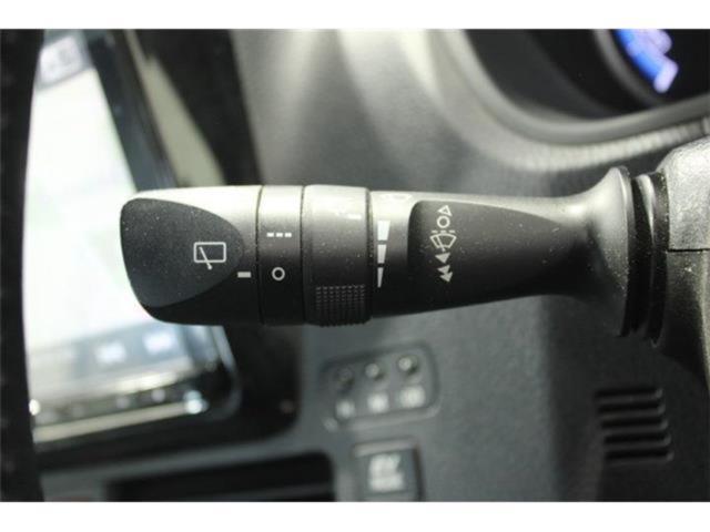 ヴォクシーハイブリッド（新潟県新潟市東区）画像52