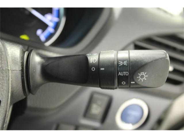 ヴォクシーハイブリッド（新潟県新潟市東区）画像53