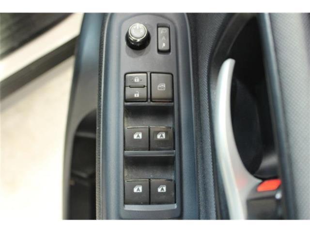 ヴォクシーハイブリッド（新潟県新潟市東区）画像54