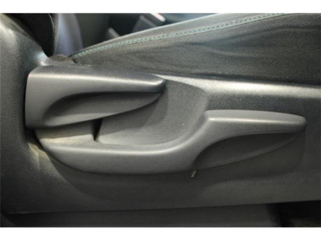 ヴォクシーハイブリッド（新潟県新潟市東区）画像55