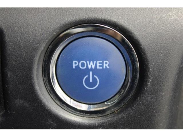 ヴォクシーハイブリッド（新潟県新潟市東区）画像56