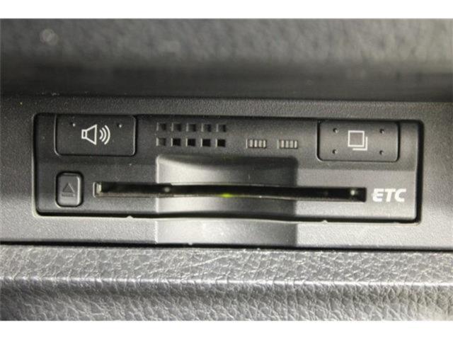 ヴォクシーハイブリッド（新潟県新潟市東区）画像57