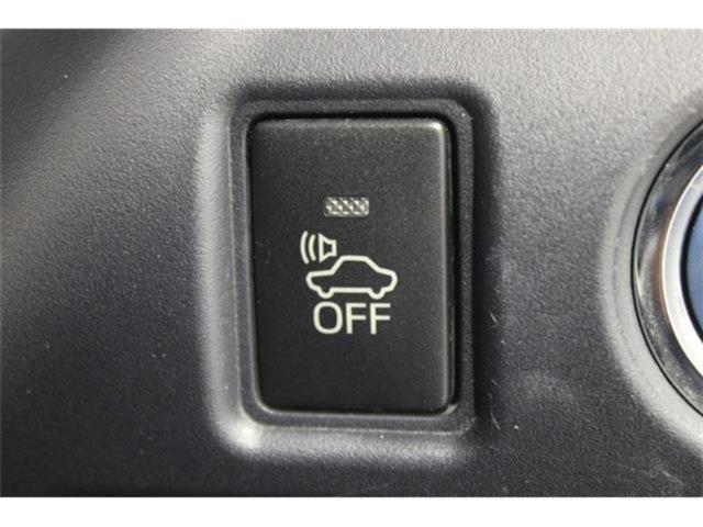 ヴォクシーハイブリッド（新潟県新潟市東区）画像58