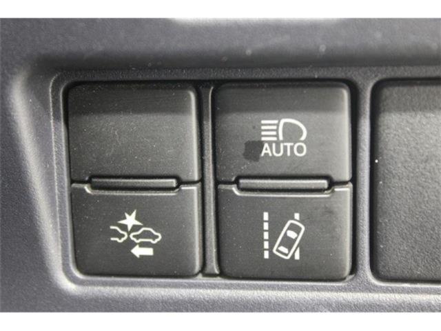 ヴォクシーハイブリッド（新潟県新潟市東区）画像59