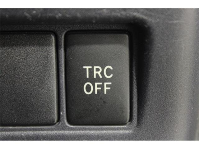 ヴォクシーハイブリッド（新潟県新潟市東区）画像60