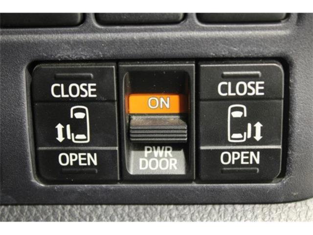 ヴォクシーハイブリッド（新潟県新潟市東区）画像61