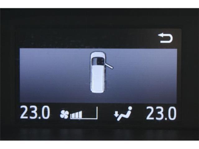 ヴォクシーハイブリッド（新潟県新潟市東区）画像63