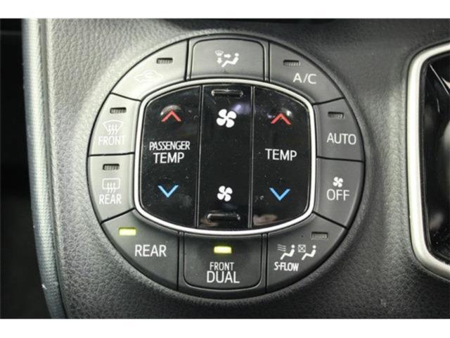 ヴォクシーハイブリッド（新潟県新潟市東区）画像64