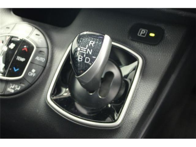 ヴォクシーハイブリッド（新潟県新潟市東区）画像65