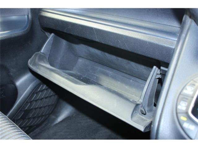 ヴォクシーハイブリッド（新潟県新潟市東区）画像66